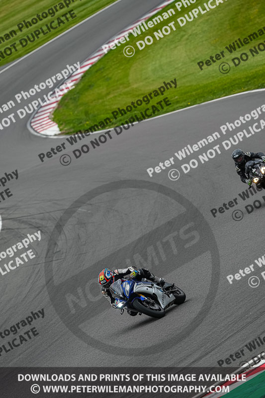 donington no limits trackday;donington park photographs;donington trackday photographs;estoril;event digital images;motorbikes;no limits;no limits trackdays;peter wileman photography;portugal;trackday;trackday digital images;trackday photos